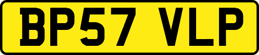 BP57VLP