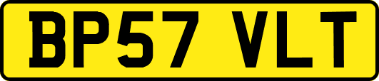 BP57VLT