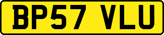 BP57VLU