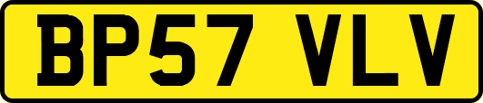 BP57VLV