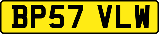 BP57VLW