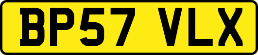 BP57VLX