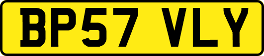 BP57VLY