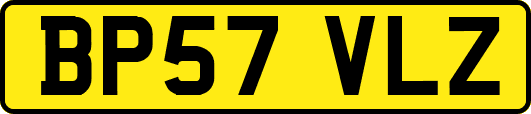 BP57VLZ
