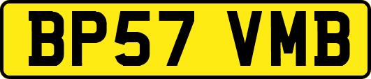 BP57VMB