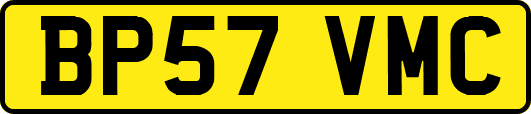 BP57VMC