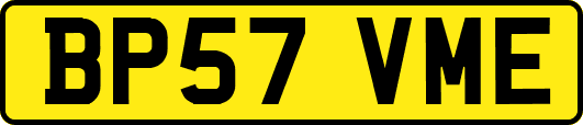 BP57VME