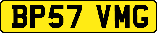 BP57VMG