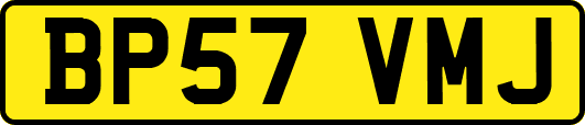 BP57VMJ