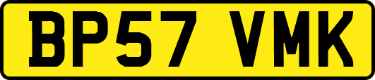 BP57VMK
