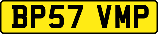 BP57VMP