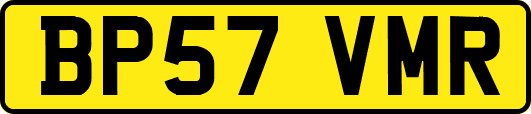 BP57VMR