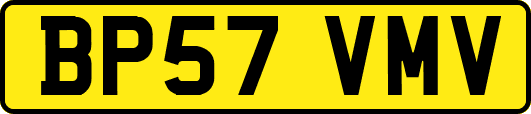 BP57VMV