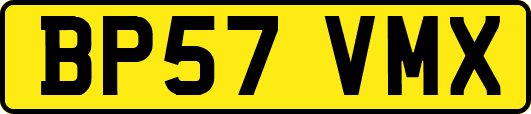 BP57VMX