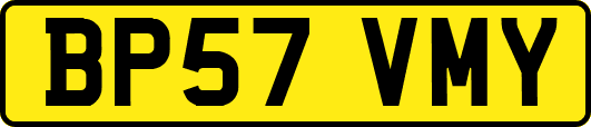 BP57VMY