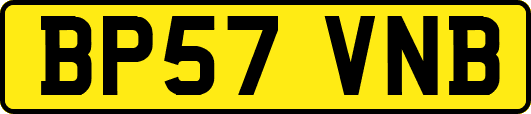BP57VNB