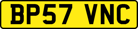 BP57VNC