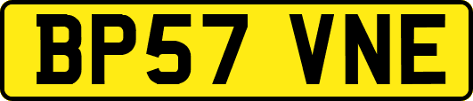BP57VNE