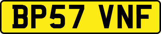 BP57VNF