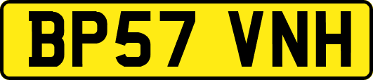 BP57VNH