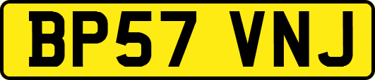 BP57VNJ