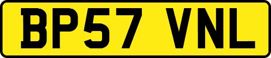 BP57VNL
