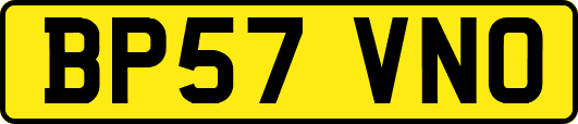 BP57VNO
