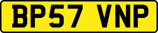 BP57VNP