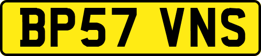 BP57VNS