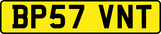 BP57VNT