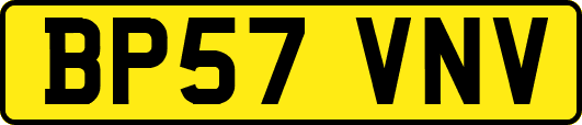 BP57VNV