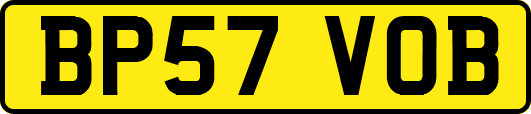 BP57VOB