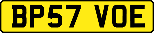 BP57VOE