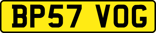 BP57VOG