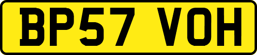 BP57VOH