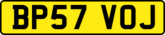 BP57VOJ