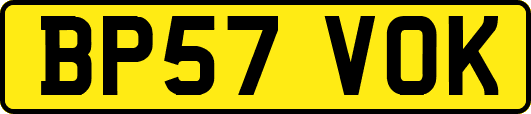 BP57VOK