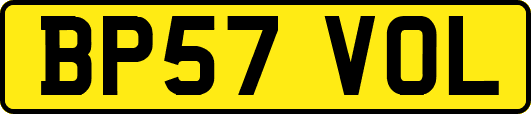 BP57VOL