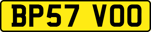 BP57VOO
