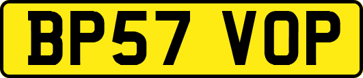 BP57VOP