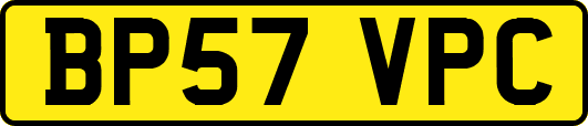 BP57VPC