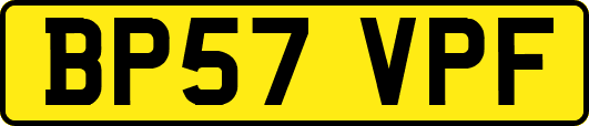 BP57VPF