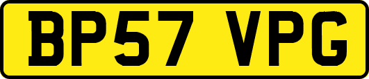 BP57VPG