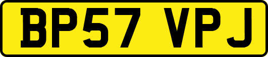 BP57VPJ