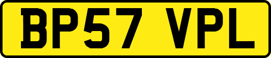 BP57VPL
