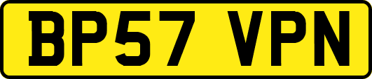 BP57VPN