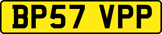 BP57VPP