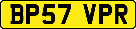 BP57VPR