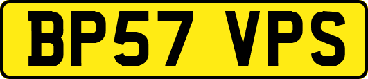 BP57VPS