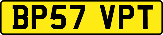 BP57VPT